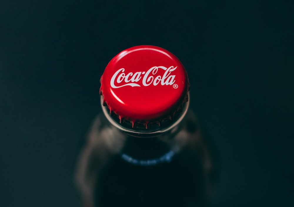 Hackers afirman que Coca-Cola pagó 1,5 millones de dólares para mantener ocultos "ciertos" archivos robados en un ataque de ransomware