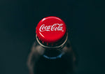 Hackers afirman que Coca-Cola pagó 1,5 millones de dólares para mantener ocultos "ciertos" archivos robados en un ataque de ransomware