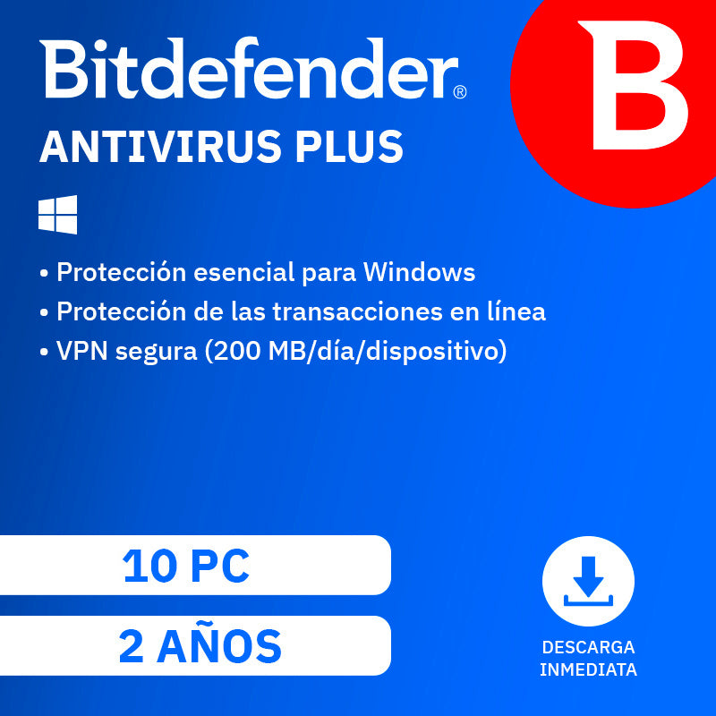Producto
