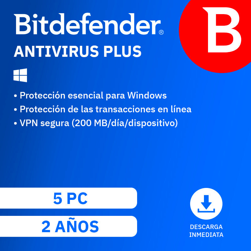 Producto