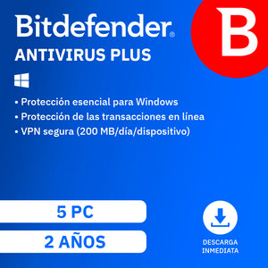 Producto