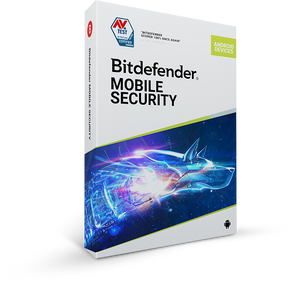 
            
                Cargar imagen en el visor de la galería, Bitdefender Mobile Security - Bitdefender.lat
            
        